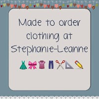 Stephanie Leanne 1081729 Image 4